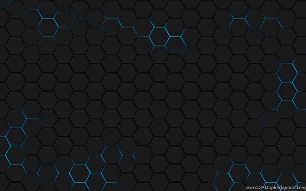 Lenovo Backgrounds Wallpapers Zone