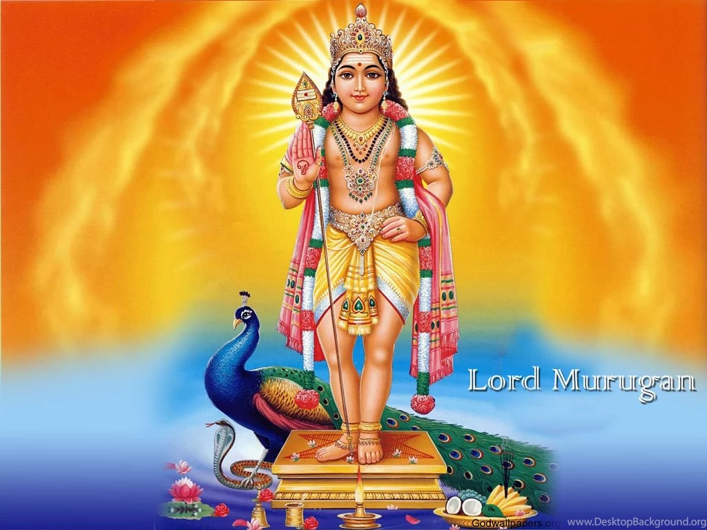 Murugan images deals hd wallpaper 1080p