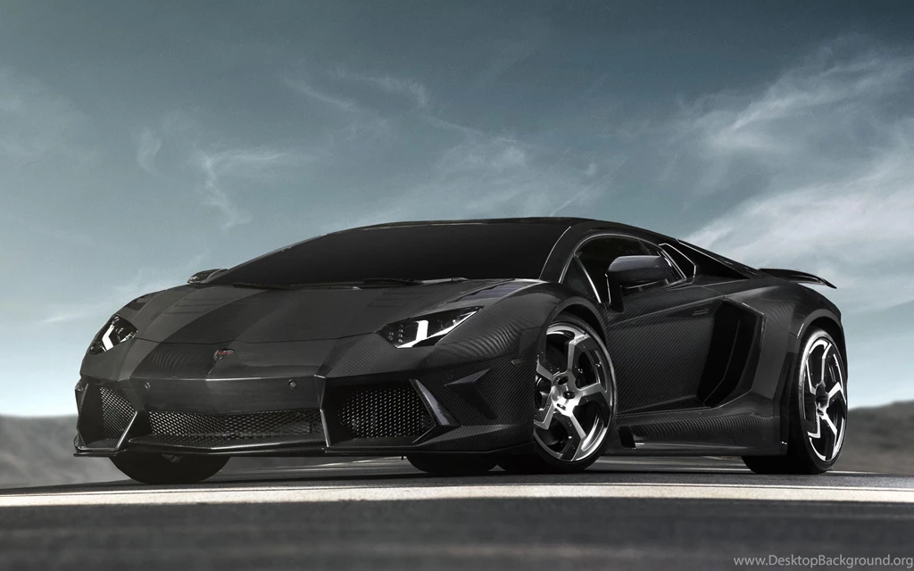 Lamborghini Cars Full Hd Wallpapers Johnywheels.com