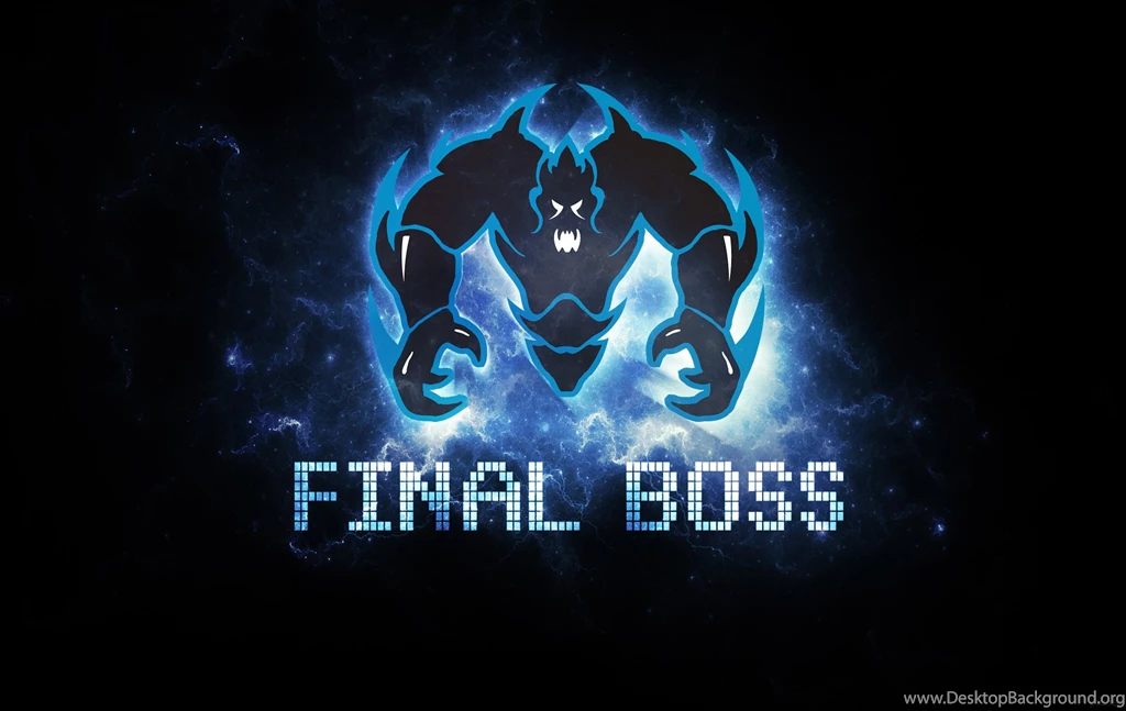 Mlg Wallpapers Android Image Gallery Photonesta