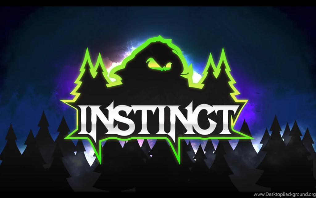 Top Mlg Pro Wallpapers Image Wallpapers