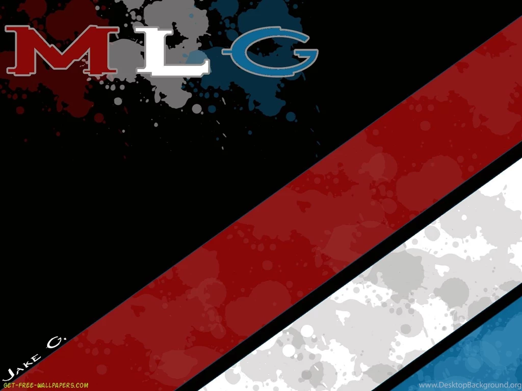 MLG Games Wallpapers HD Wallpapers Download
