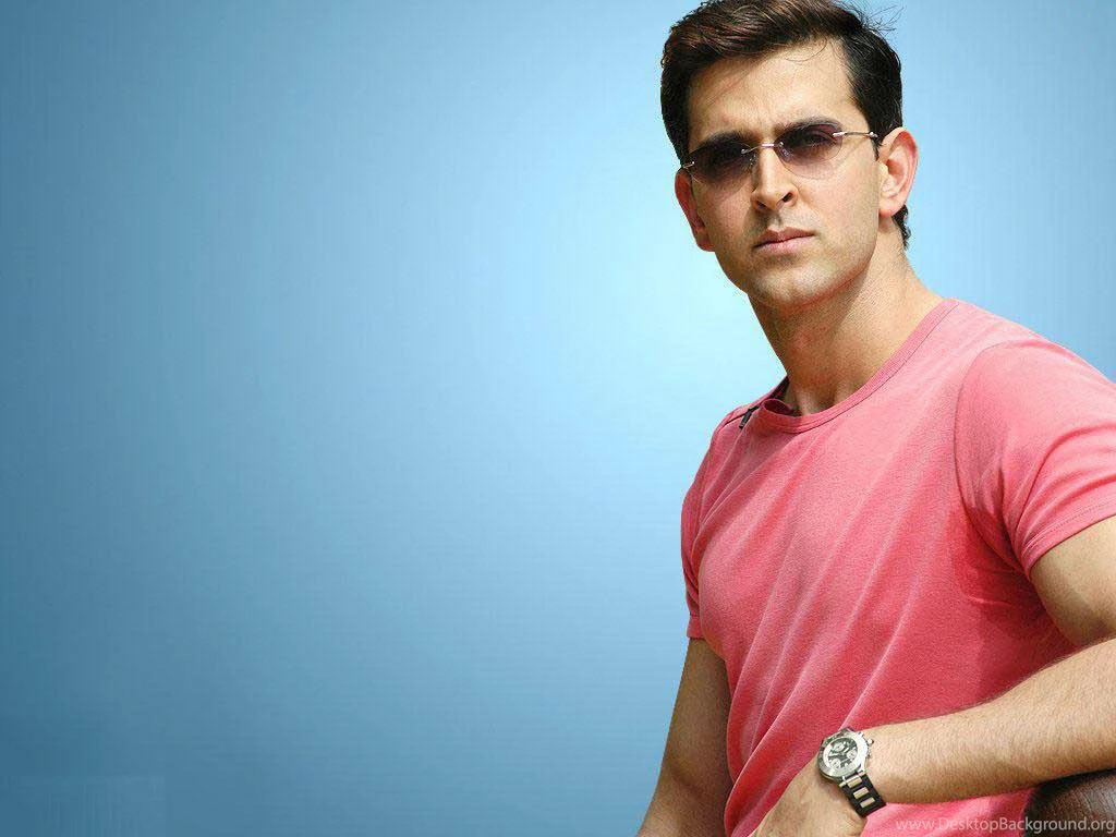 Hrithik Roshan Style Wallpapers
