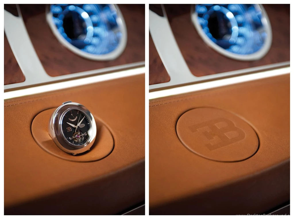 Bugatti 16C Galibier Wallpapers Auto Power Girl