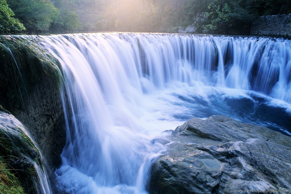 Wallpapers Hd Nature