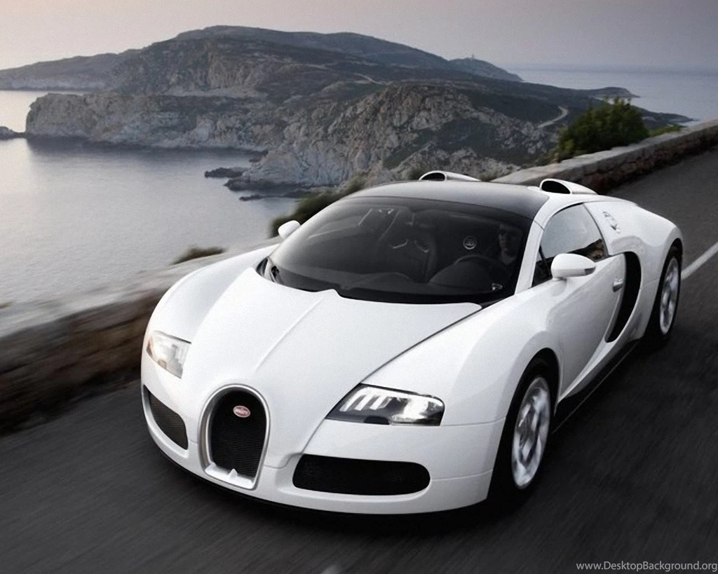 Bugatti Veyron 1280x1024 Wallpapers,AUTO SHANGHAI 2011 1280x1024 ...