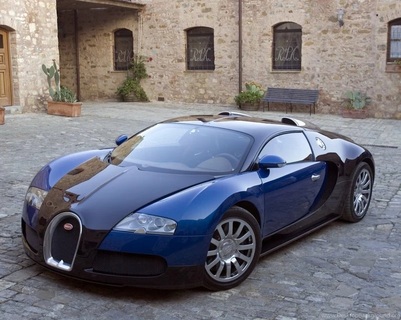 Cars,Bugatti Veyron Cars Bugatti Veyron 1280x1024 Wallpapers ...