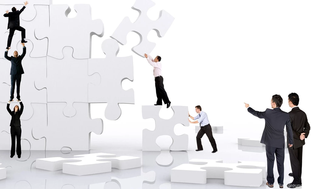 Wallpapers Cropped Business Team Work Backgrounds Hd Wallpapers ...