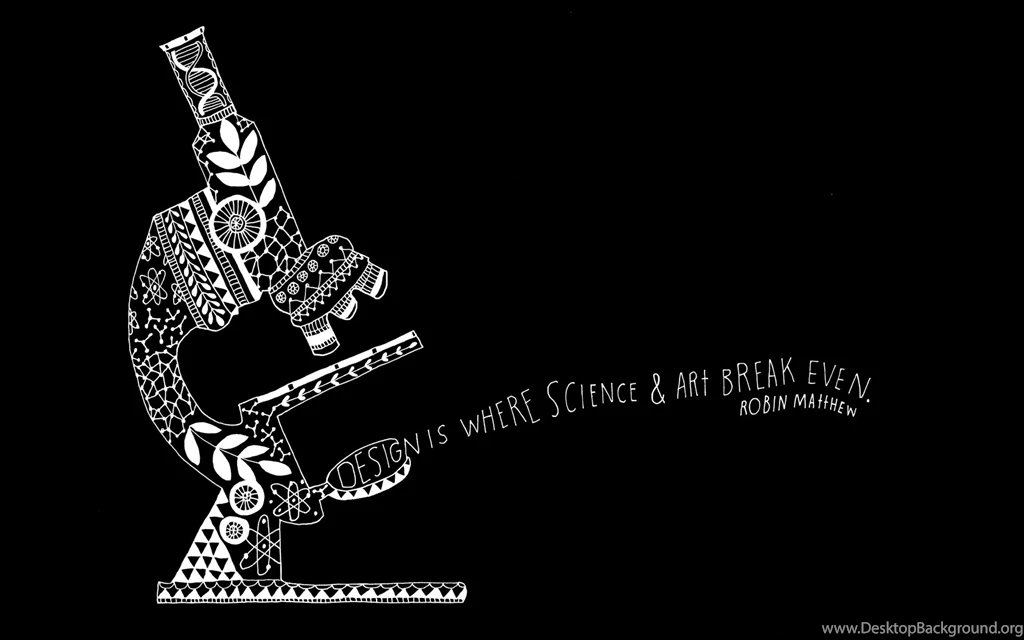 Desktop Wallpaper: January 2013 Design Milk