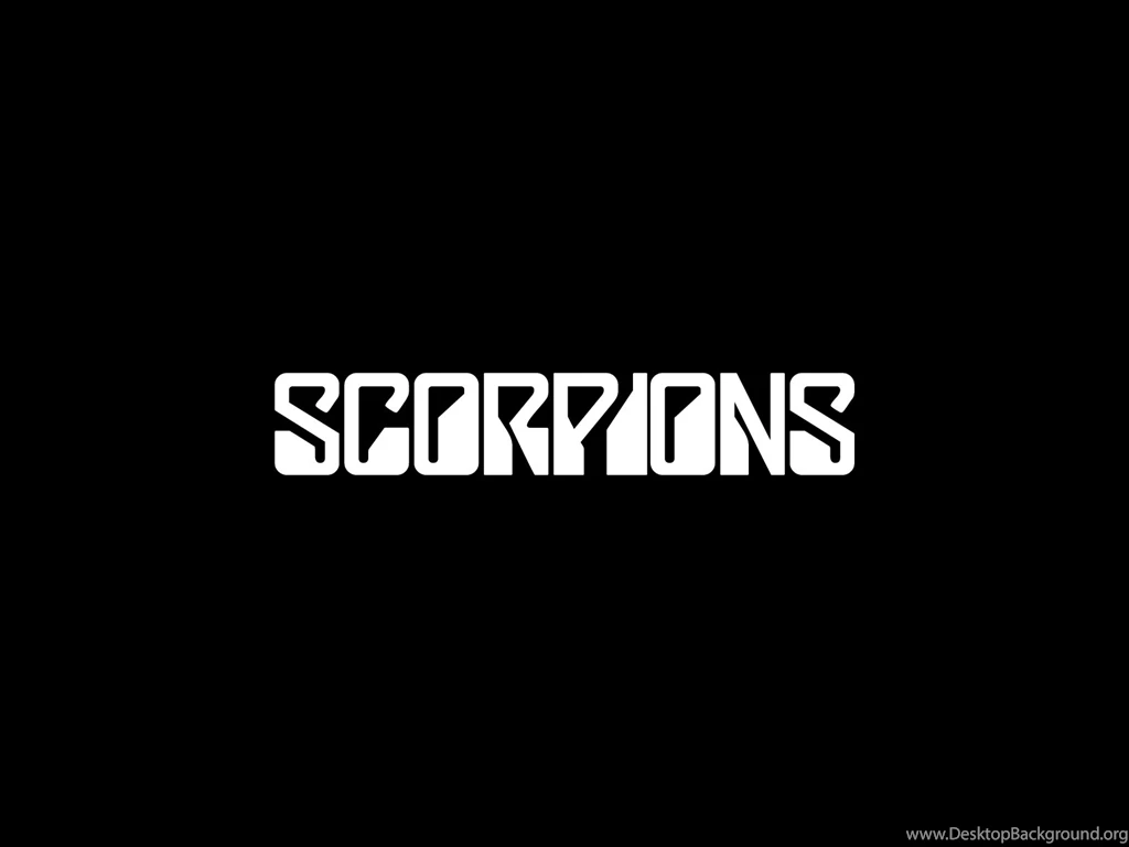 11 Scorpions HD Wallpapers
