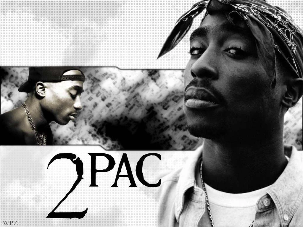 Wallpaperew: 2pac Wallpapers