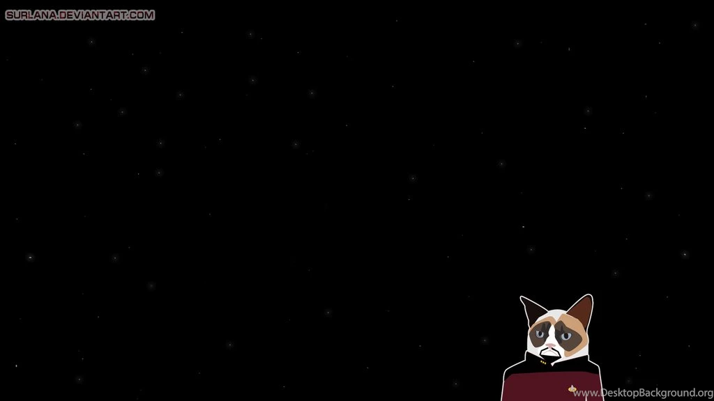 Grumpy No. 1 Wallpapers By Surlana On DeviantArt