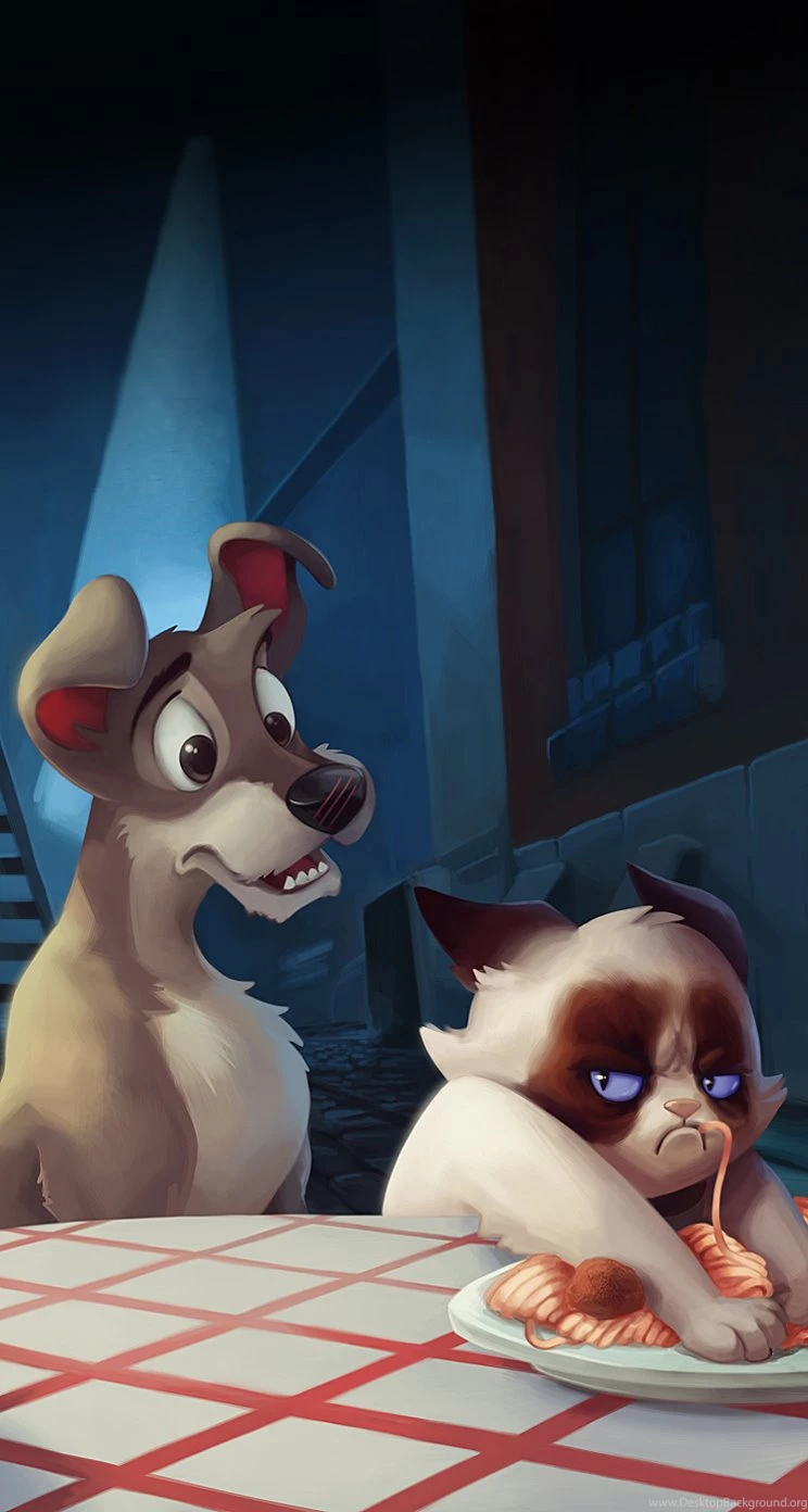 iPhone 5s Wallpapers