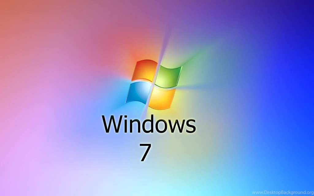 50 Spectacular HQ Windows 7 Wallpapers To Spice Up Your Desktop ...