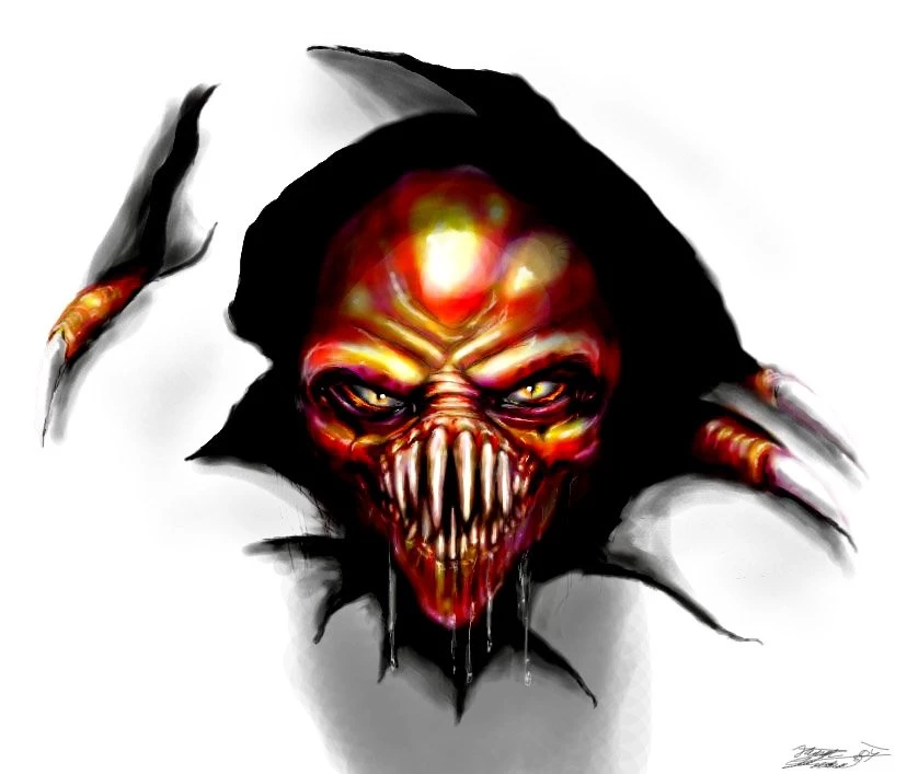 Wallpapers Freak By LordHannu On DeviantArt