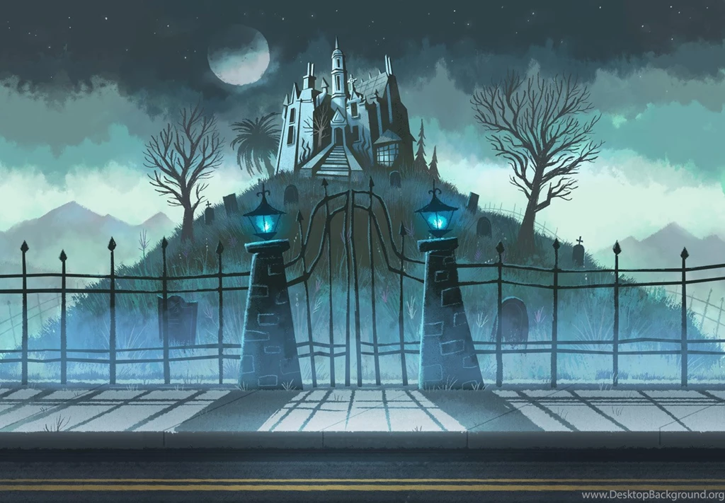 Super Freak Wallpapers « JibJabbin'