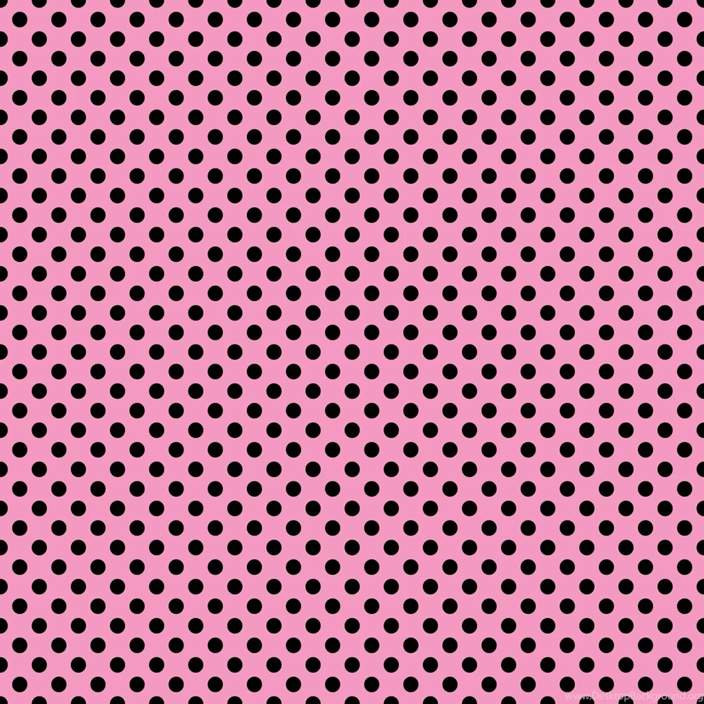 FREE ViNTaGE DiGiTaL STaMPS**: Free Digital Scrapbook Paper ...