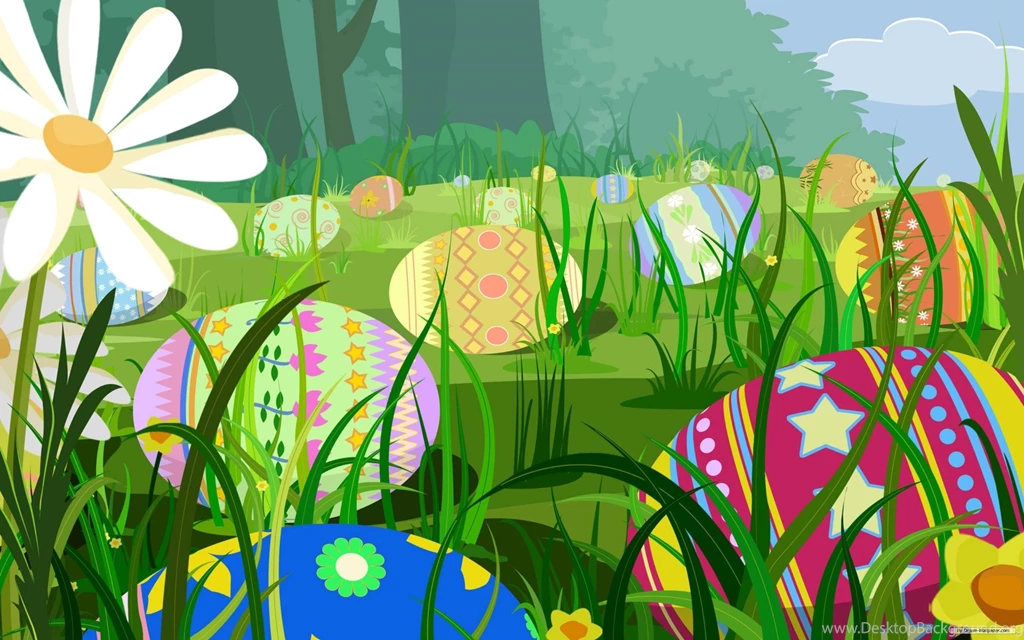 Easter Wallpapers 119 223162 Images Hd Wallpapers Wallfoy Com