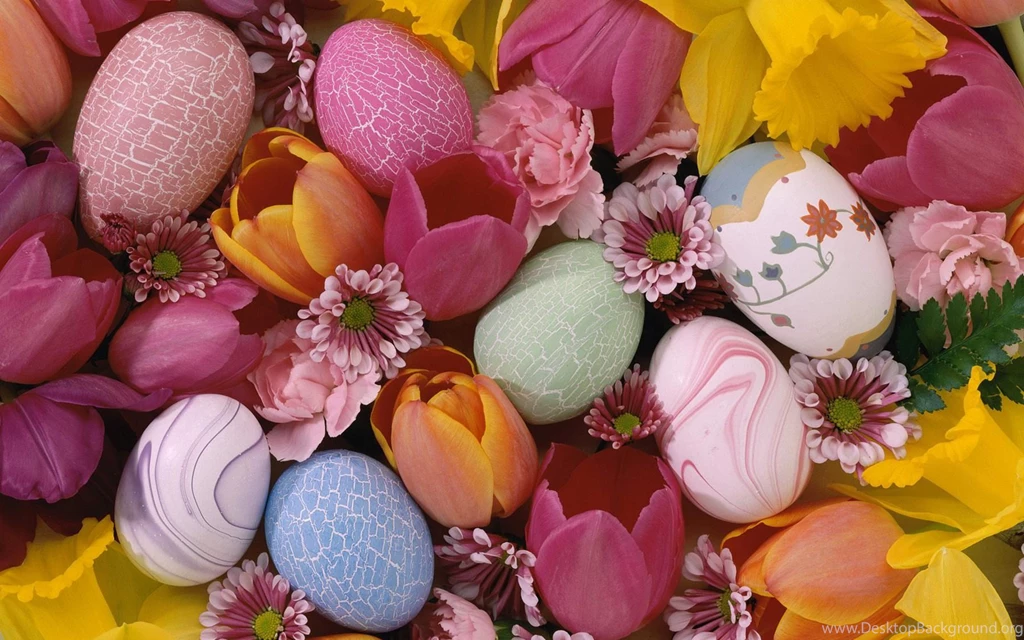 Easter Day Latest HD New Photos, Images, Pics Free Download ...