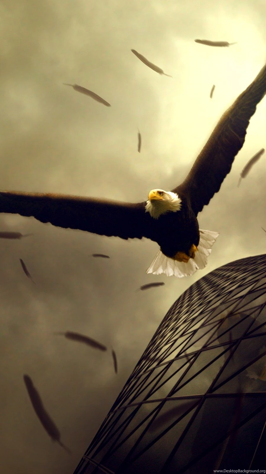 Hd Lock Screen Wallpapers For Android