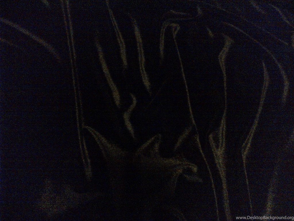 Wallpapers Red Black White Velvet Zebra Stripes Blue Purple Polka ...