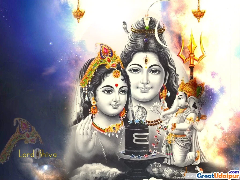 Indian god wallpaper free download indian god wallpapers hd indian ...