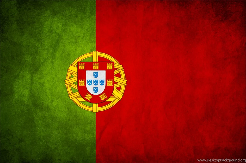 A Voz De Portugal