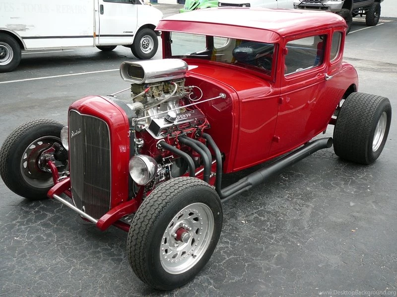 Car Hot Rod Hot Rod – Cars Other HD Desktop Wallpapers Desktop Background