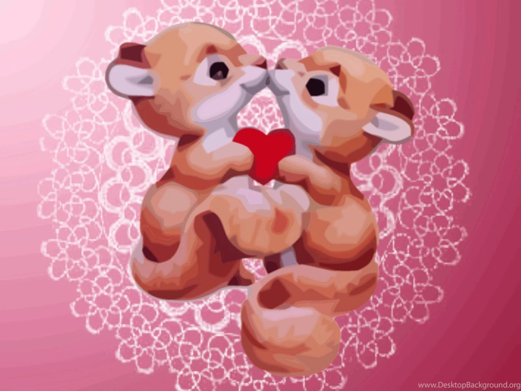 Free Valentines Day Wallpapers Wallpapers Cave