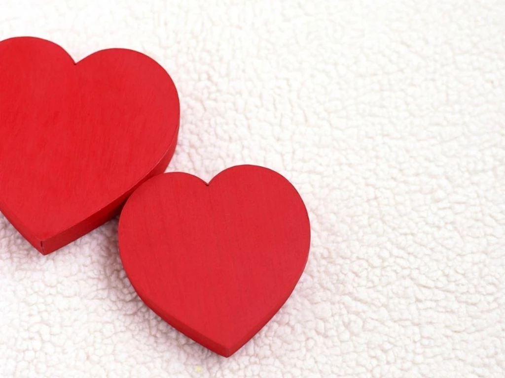 Sweet Valentine Day 1400x1050 Wallpapers, 1400x1050 Wallpapers ...