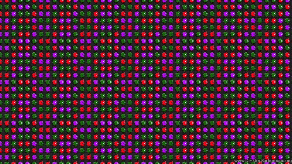 Fuzzy Horde Wallpapers Set 1 Image Indie DB