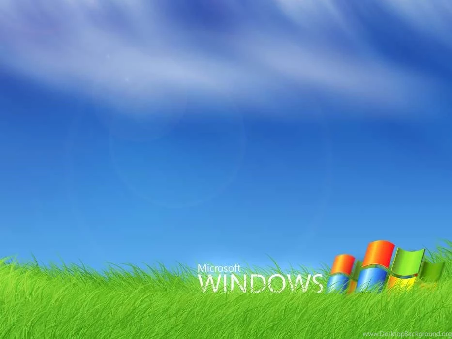 Download Mobile Wallpaper: Brands, Windows, Clear Sky, Free. 7327.