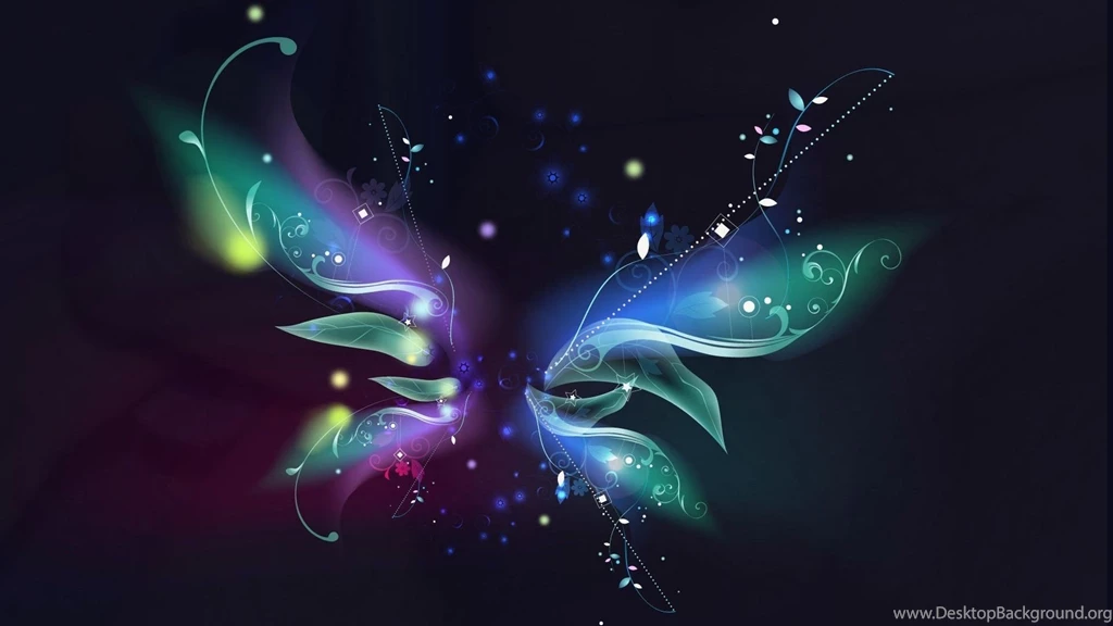 Pretty Wallpaper Backgrounds Nekeran.com