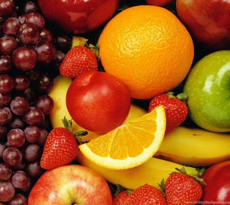 Huawei MediaPad Stok HD Wallpapers IBlogPoint 22 Huawei MediaPad ...