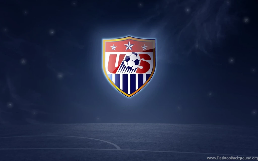 Usa Soccer World Cup 2014 Wallpapers