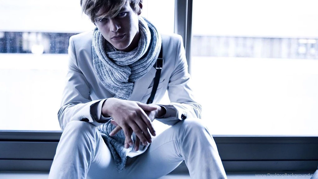 Wallpapers Handsum Man Fashion Handsome Men Hd Get 1920x1080 ...