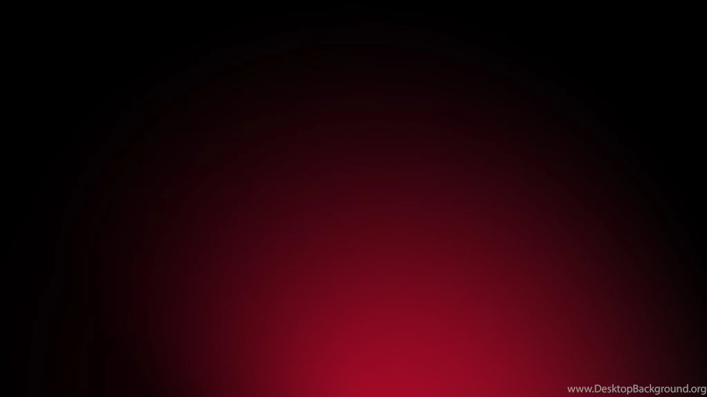 Red Light District By Kauppinen90 On DeviantArt