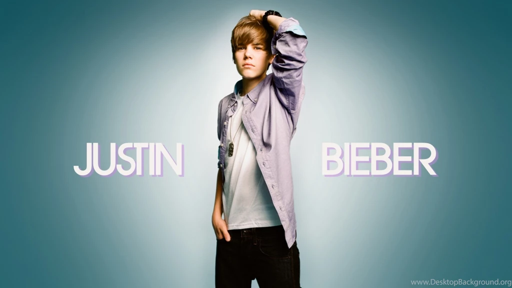 Justin Bieber Full Hd New Good Look Hd Wallpaper, Images Download ...