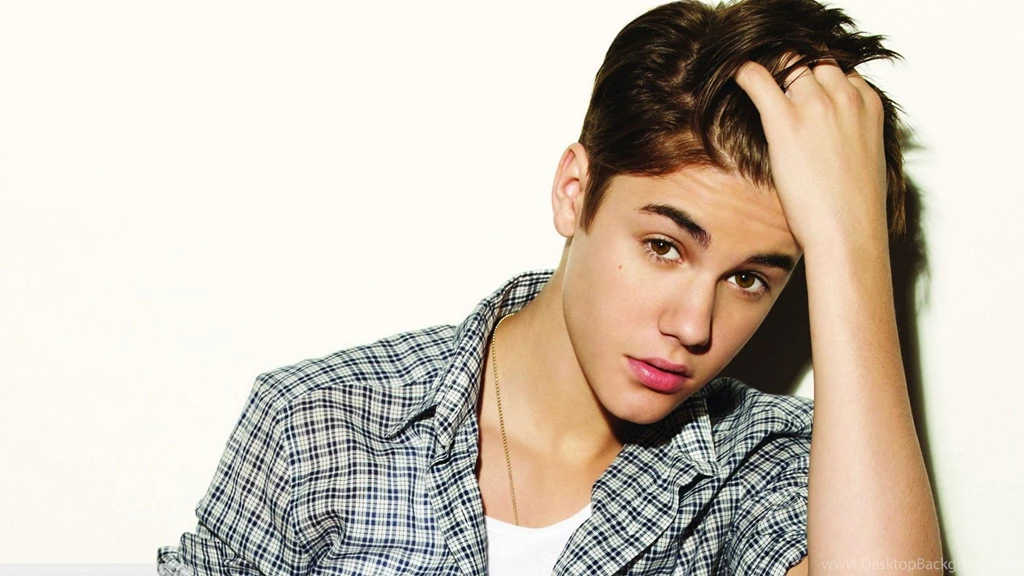 Justin Bieber, Male celebrities, 1920x1080 HD Wallpapers And FREE ...
