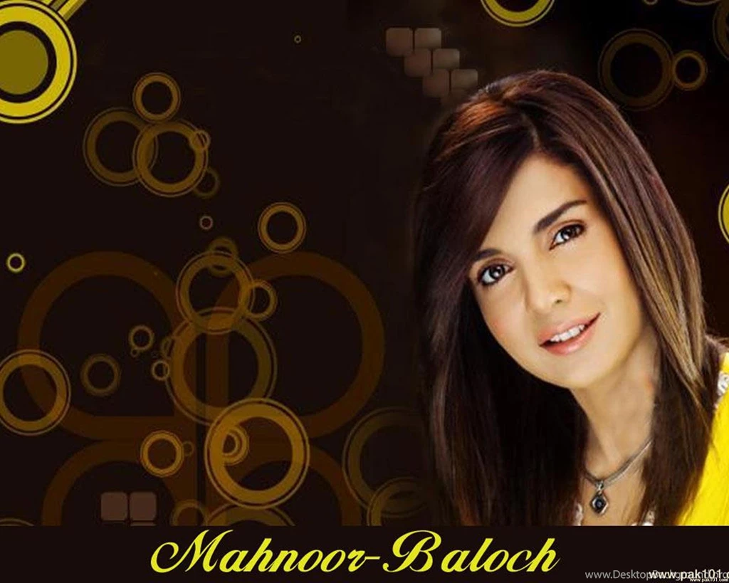 mahnoor baloch hija sanam baloch