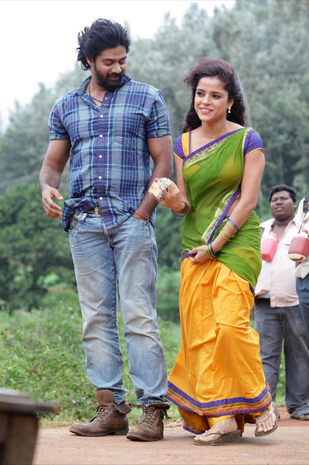 TELUGU ACTRESS WALLPAPERS,TOLLYWOOD ACTRESS WALLPAPERS,TOLLYWOOD ...