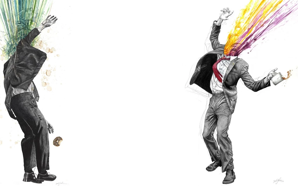 Weird 10 Wallpapers Download Free Weird Wallpapers, Photos ...