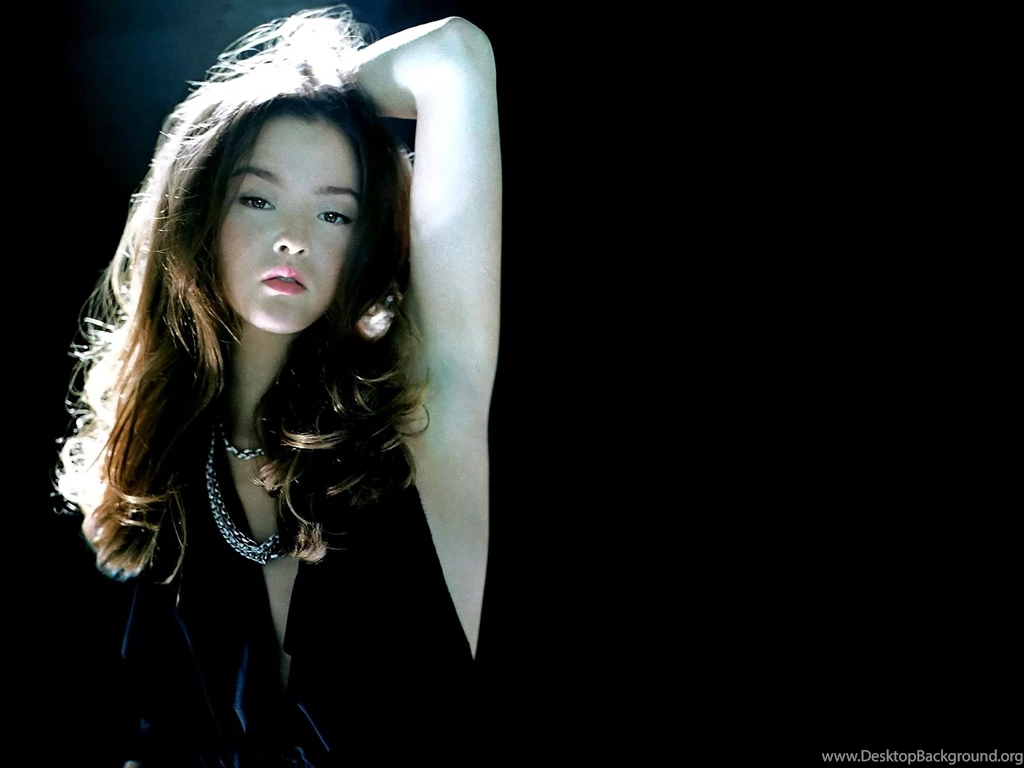 Devon Aoki Wallpapers