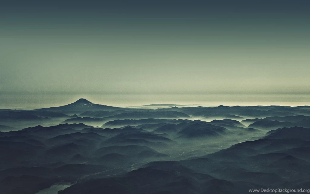 Hipster Wallpapers Archives Page 23 Of 24 WideWallpaper.info ...