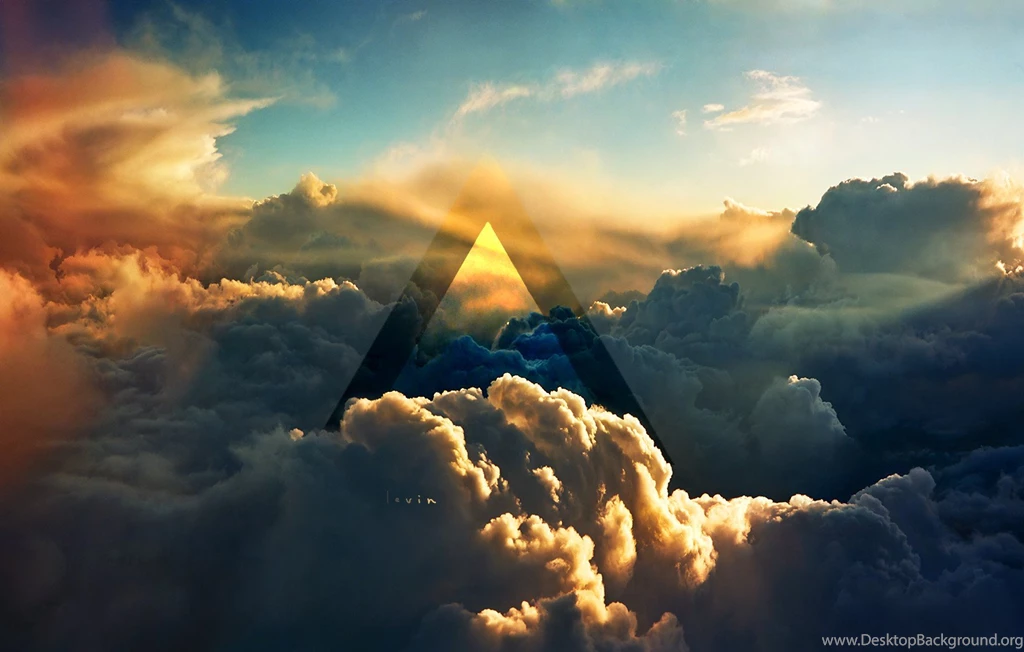 Galaxy Hipster Wallpapers Wallpapers Zone