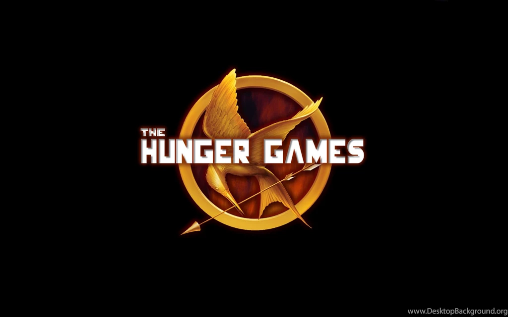 Hunger Games Wallpapers Hd