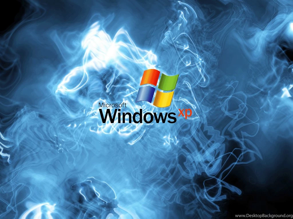 Window XP Wallpapers Pack 4