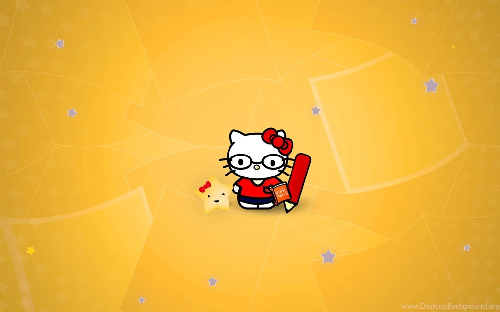 Nerd Backgrounds Wallpapers Cave
