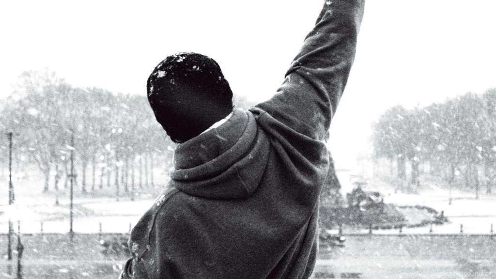 Rocky Wallpapers Wallpapers Zone