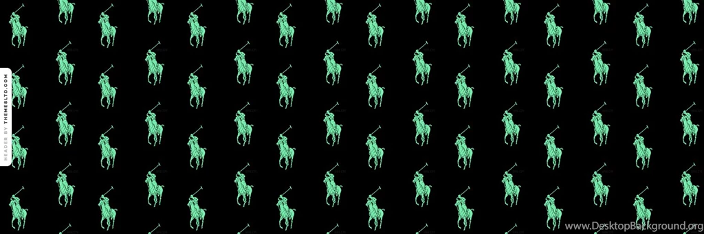 Polo Wallpapers Wallpapers Zone